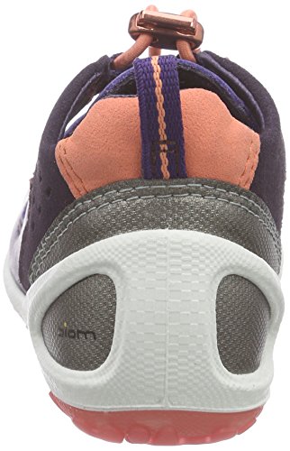 Ecco LITE SA Unisex Baby Lauflernschuhe Sandalen - 2