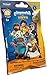 Produktbild Playmobil 70069 The Movie Figures - Tüte (Serie 1) (8 Tüten)
