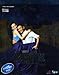 Look For A Star (Yau Lung Hei Fung) [ Edizione: Hong Kong] [Reino Unido] [Blu-ray]