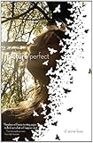 Image de Picture Perfect (English Edition)