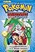 POKEMON ADV GN VOL 19 RUBY SAPPHIRE (C: 1-0-0) by 