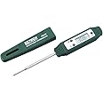 Extech Instruments 39240 Waterproof Stem Thermometer,Green