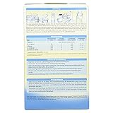 Holle Bio-Anfangsmilch 1 - 4