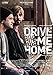 Drive Me Home (OmU)