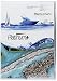 Produktbild NAVIONICS PLATINUM PLUS WEST GULF OF MEXICO ON SD/MICRO SD