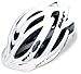 Produktbild SH + Speedy Fahrrad Helm weiss S/M (54–58 cm)
