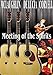 Meeting Of The Spirits [Reino Unido] [DVD]