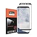 Produktbild YooSGP Für Galaxy S9 Panzerglas Schutzfolie, 9H Härte/Anti-Kratzer/Hohe Qualität/Displayschutz Gehärtetem Glass Displayschutzfolie Screen Protector für Samsung Galaxy S9