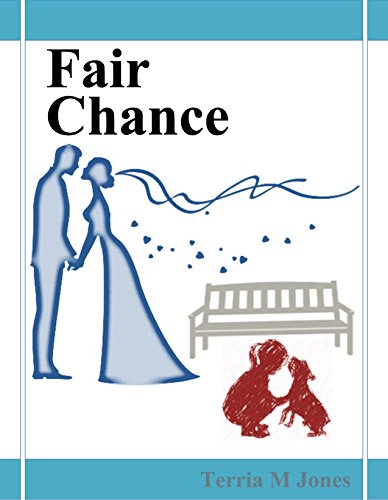 Fair Chance (English Edition)