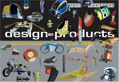 Preisvergleich Produktbild Design Products