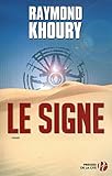 Le Signe