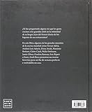 Image de Grandes chefs en casa: Recetas e historias de los mejores cocineros del mundo