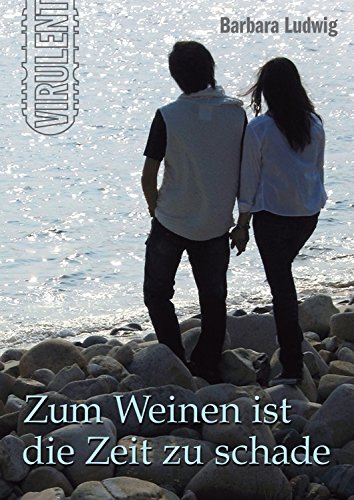Download Zum Weinen ist die Zeit zu schade: Diagnose Creutzfeldt-Jakob-Erkrankung Download Zum Weinen ist die Zeit zu schade: Diagnose Creutzfeldt-Jakob-Erkrankung
