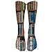 Produktbild Amazing Library Bookshelf Athletic Tube Stockings Women Men Classics Knee High Socks Sport Long Sock One Size