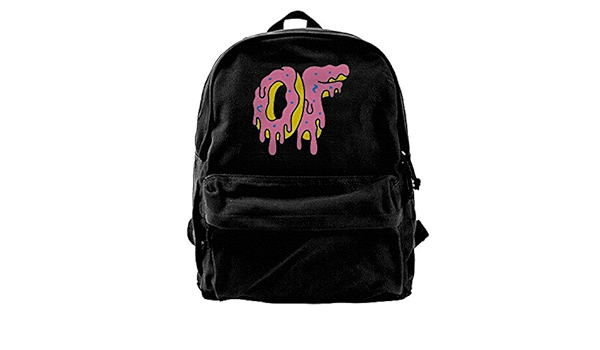 odd future backpack amazon