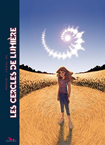 <a href="/node/39354">Les cercles de lumière</a>