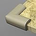 New Baby Safety Table Desk Edge Corner Cushion Guard Softener Protector@Kuntaashop