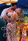 Cover zum Buch Die schöne Tochter des Senators