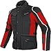 Produktbild Dainese D-Explorer Gore-Tex Jacke 48 Schwarz/Rot