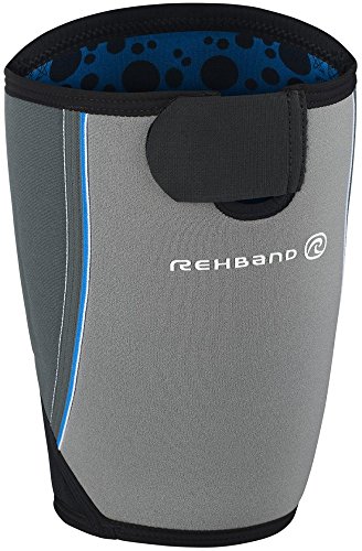 Preisvergleich Produktbild Rehband 7740 Oberschenkelbandage Größe S