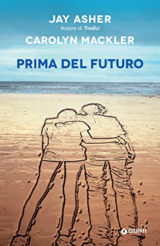 Download Prima del futuro (Y) Download Prima del futuro (Y)