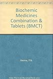 Image de BIOCHEMIC MEDICINES COMBINAT.