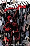 Image de Daredevil by Mark Waid Vol. 4