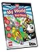 Produktbild LEGO My World First Steps