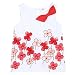 Chirpie Pie By Pantaloons Baby Girls