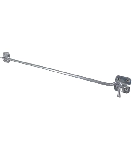 Gardenopvang - Gegalvaniseerd stalen metalen frame en PE -stof - Garage - 160x220x165cm - Grijs Gardenopvang - Gegalvaniseerd stalen metalen frame en PE -stof - Garage - 160x220x165cm - Grijs