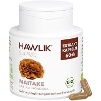 Avril Bio Volumenschaum Mit Zuckerrohr-Extrakt – 150 Ml, Vegan & Ecocert-zertifiziert