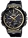 Produktbild Casio Baby-G Lauflern-Schritt-Tracker BGS-100GS-1AJF für Damen, Japan Import