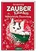 Zauberkätzchen - Weihnachtliche Überraschung by 