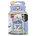 Produktbild Yankee Candle Garden Sweet Pea Ultimate Car Jar Auto