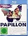 Papillon [Blu-ray]