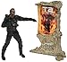 Produktbild Terminator 2 T2 Judgment Day T-800 Action Figur