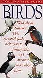 Birds of Britain and Ireland Birds of Britain and Ireland