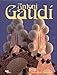 Antoni Gaudi by 