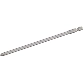 izeltas Ph 2 Uzun Yıldız U&ccedil;lu Bits, 150Mm