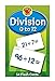 Produktbild By School Specialty Publishing ( Author ) [ Division 0 to 12 (Brighter Child Flash Cards) ] Mar - 2006 { Paperback }