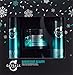 CATWALK by TIGI Backstage Beauty Xmas 2016 Gift Set for Dry, Damaged Hair