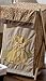 Baby Bedding Design The Lion King Hamper