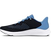 Under Armour UA W Charged Pursuit 3 BL Spor AyakkabıKadın