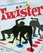 Produktbild Twister Gra