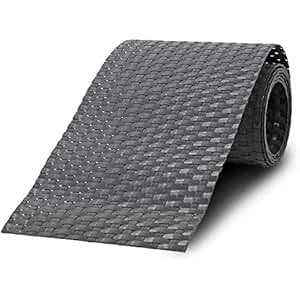 Suchergebnis auf Amazon.de für: pool - Terrassen & Zäune: Garten