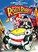 Who Framed Roger Rabbit (Special Edition) [DVD] [1988]