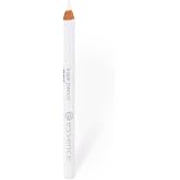 Essence Kajal G&ouml;z Kalemi 04