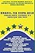 Brasil na Copa 2018: Jornalismo, futebol e o hexa que não veio