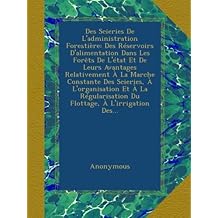 Amazonfr Flottage Livres - 