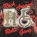 Produktbild Rock Around RolliGang: RolliGang Unterhaltungsprogramm
